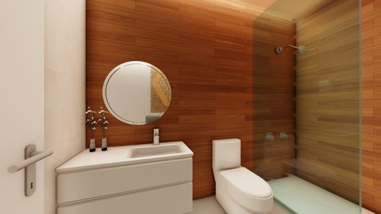 Nueva construcción  - Villa - Daya Nueva - Pueblo