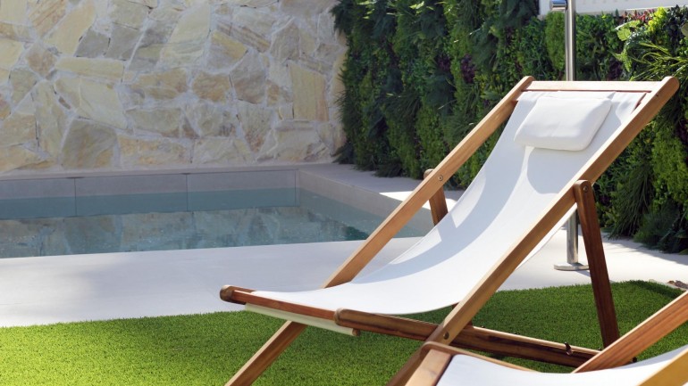 New Build - Bungalow - Pilar de la Horadada - Torre de la Horadada