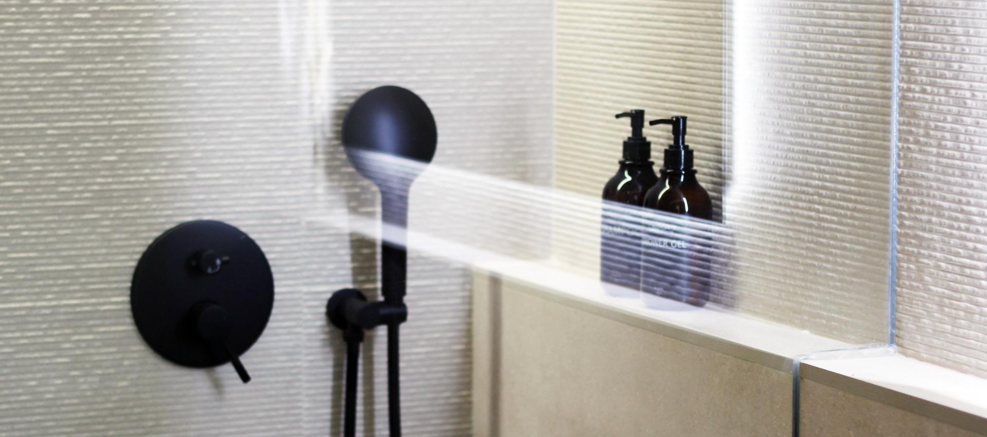 New Build - Bungalow - Pilar de la Horadada - Torre de la Horadada