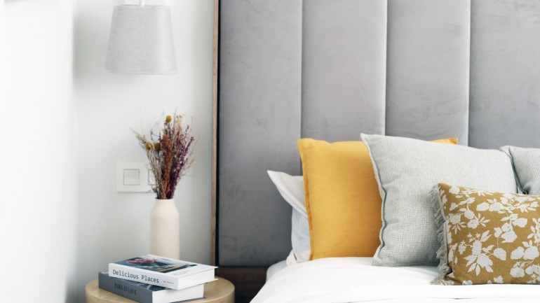 New Build - Bungalow - Pilar de la Horadada - Torre de la Horadada