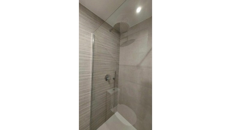 Nouvelle construction - Appartement - San Miguel de Salinas - Pueblo