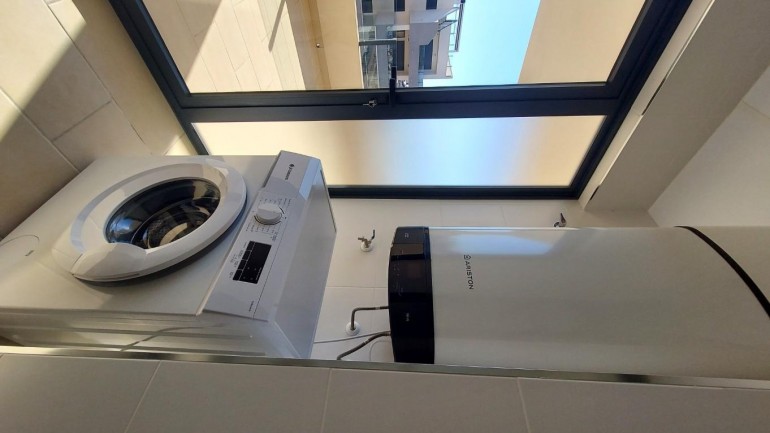 Nueva construcción  - Ático - San Miguel de Salinas - Pueblo