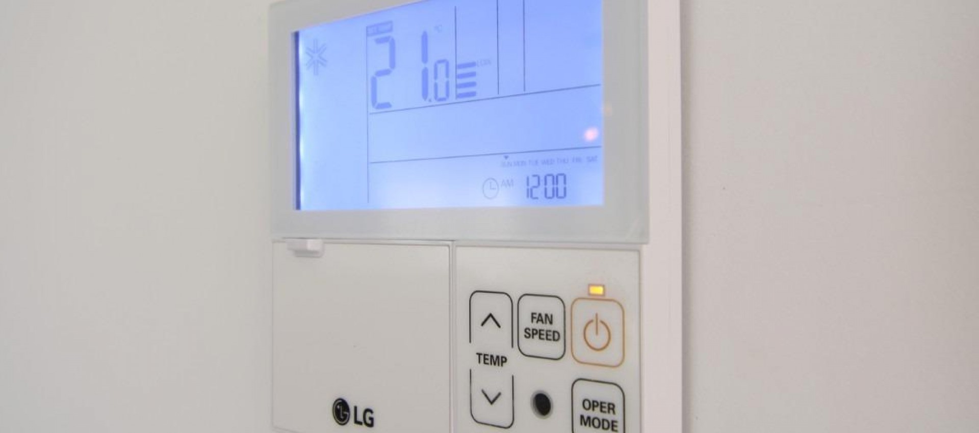 Nouvelle construction - Appartement - San Miguel de Salinas - Pueblo