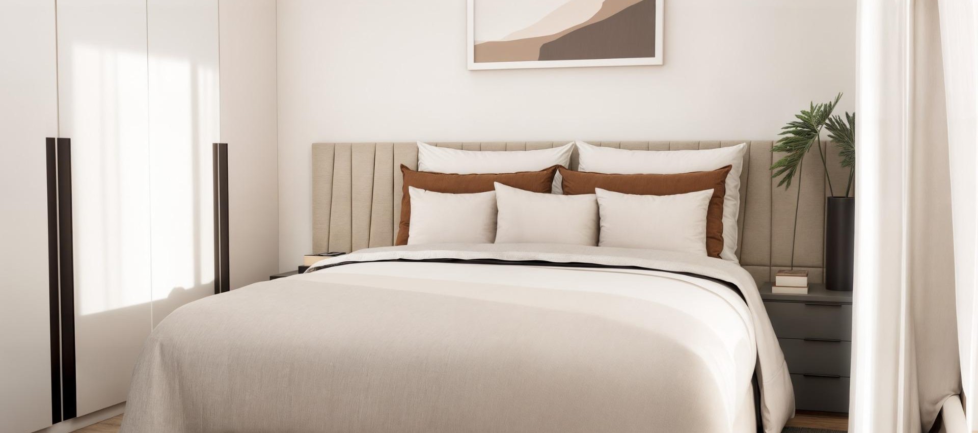 Nueva construcción  - Apartamento / piso - Finestrat - Balcón De Finestrat