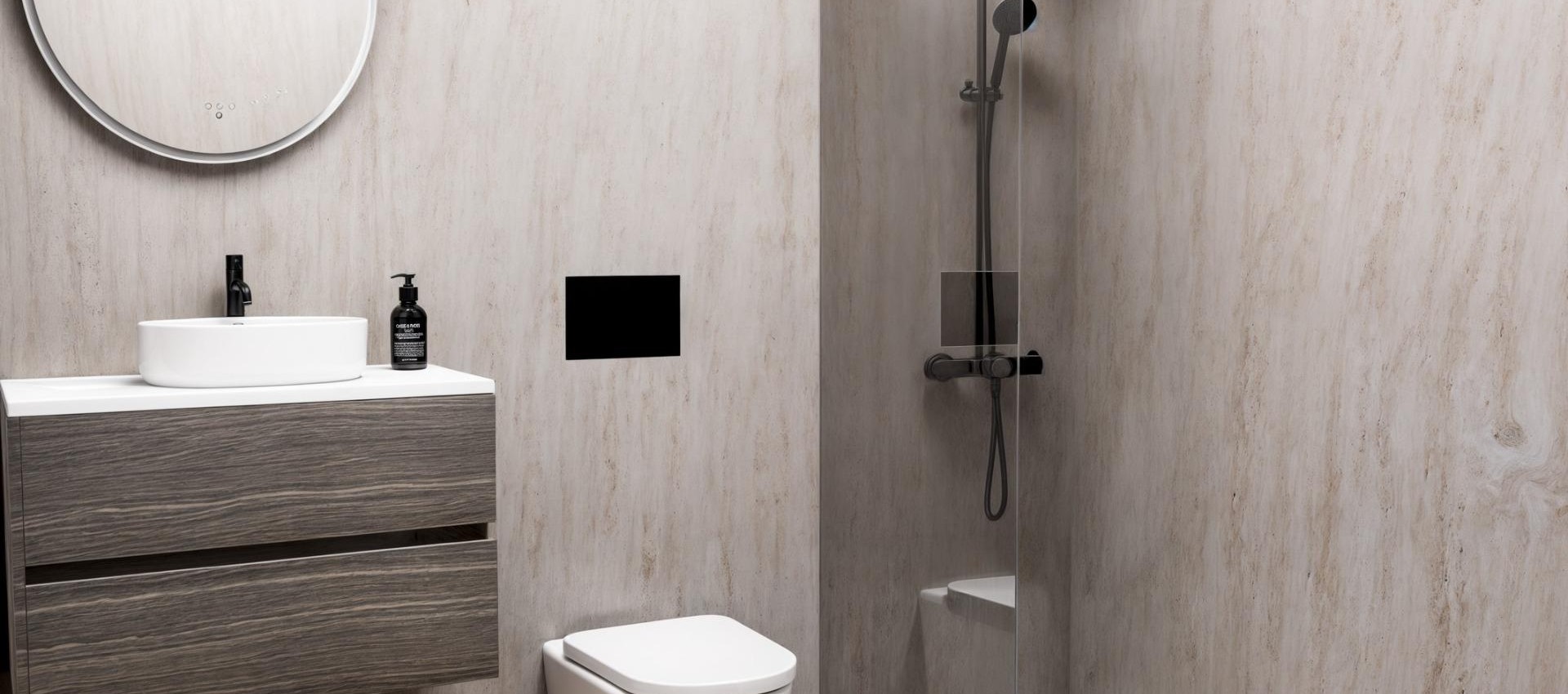 Nueva construcción  - Apartamento / piso - Finestrat - Balcón De Finestrat