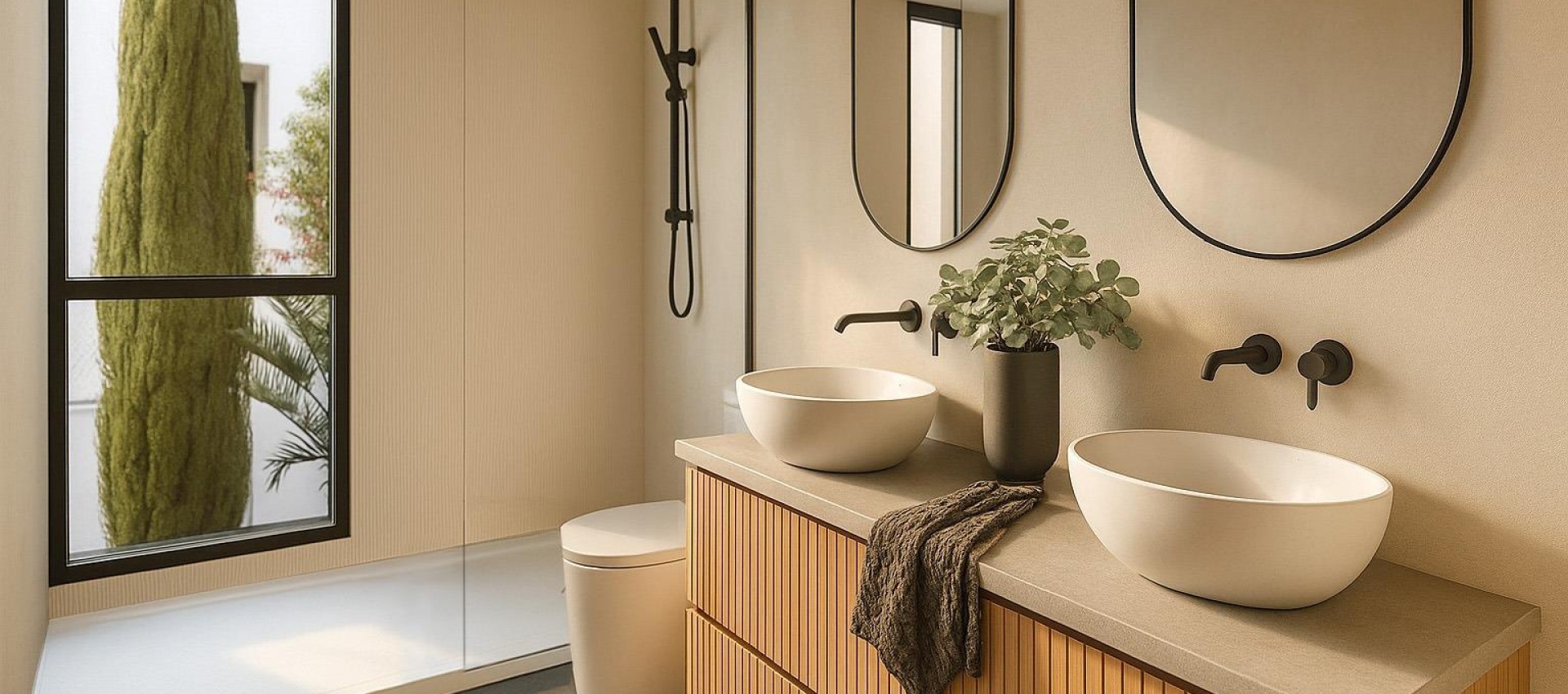 Nouvelle construction - Villa - Torre Pacheco - Santa Rosalia Lake And Life Resort