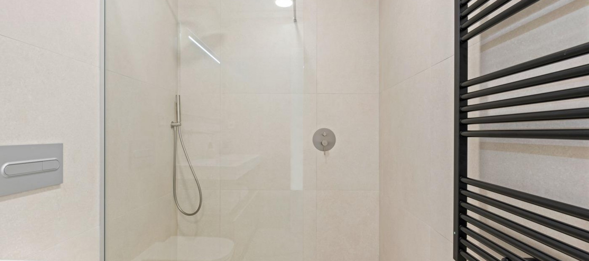 Nueva construcción  - Town House - Los Alcázares - Serena Golf