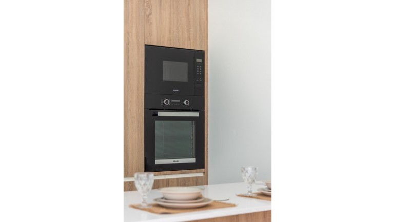 Nueva construcción  - Town House - Los Alcázares - Serena Golf