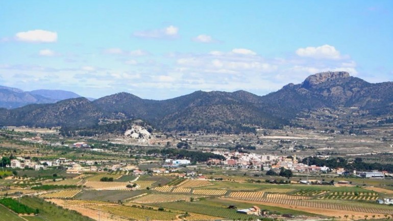 Nouvelle construction - Villa - La Romana - Batistes