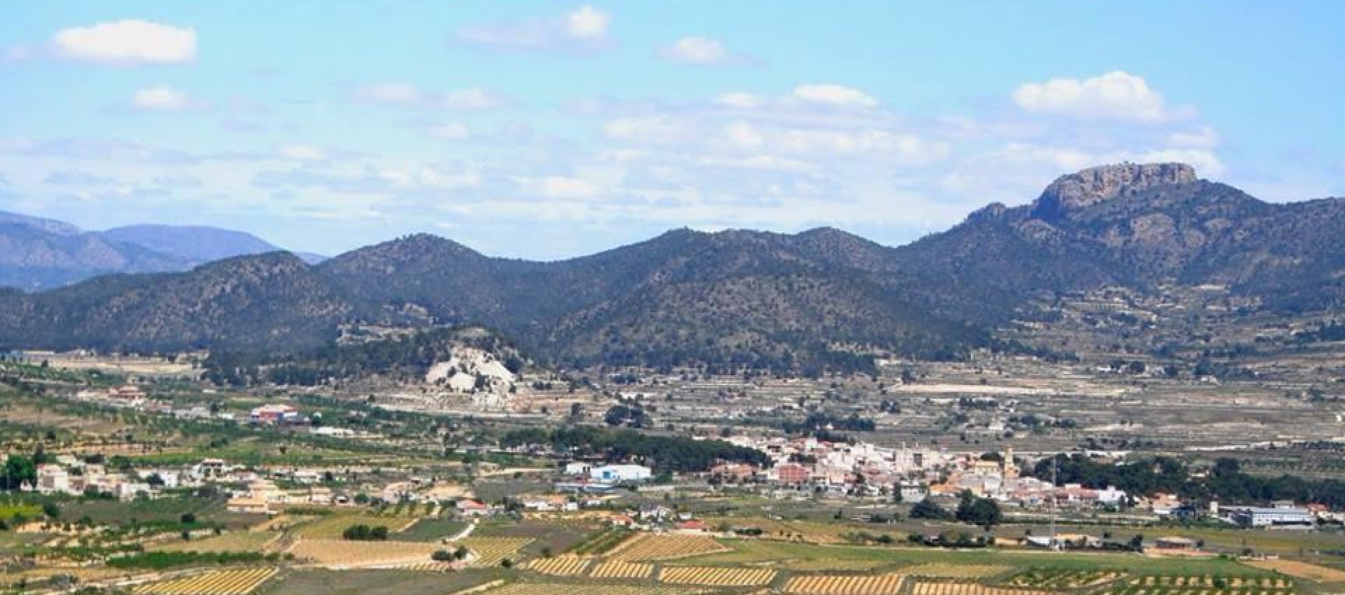 New Build - Villa - La Romana - Batistes