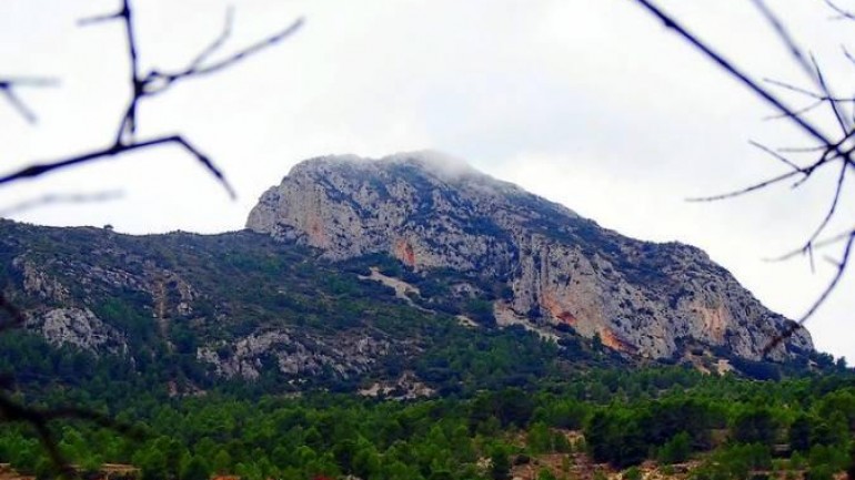 New Build - Villa - La Romana - Batistes