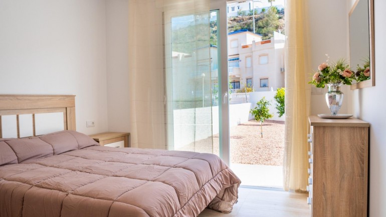 New Build - Villa - Ciudad Quesada - Golf La Marquesa (Ciudad Quesada)