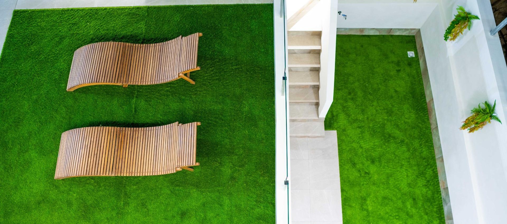 New Build - Villa - Ciudad Quesada - Golf La Marquesa (Ciudad Quesada)