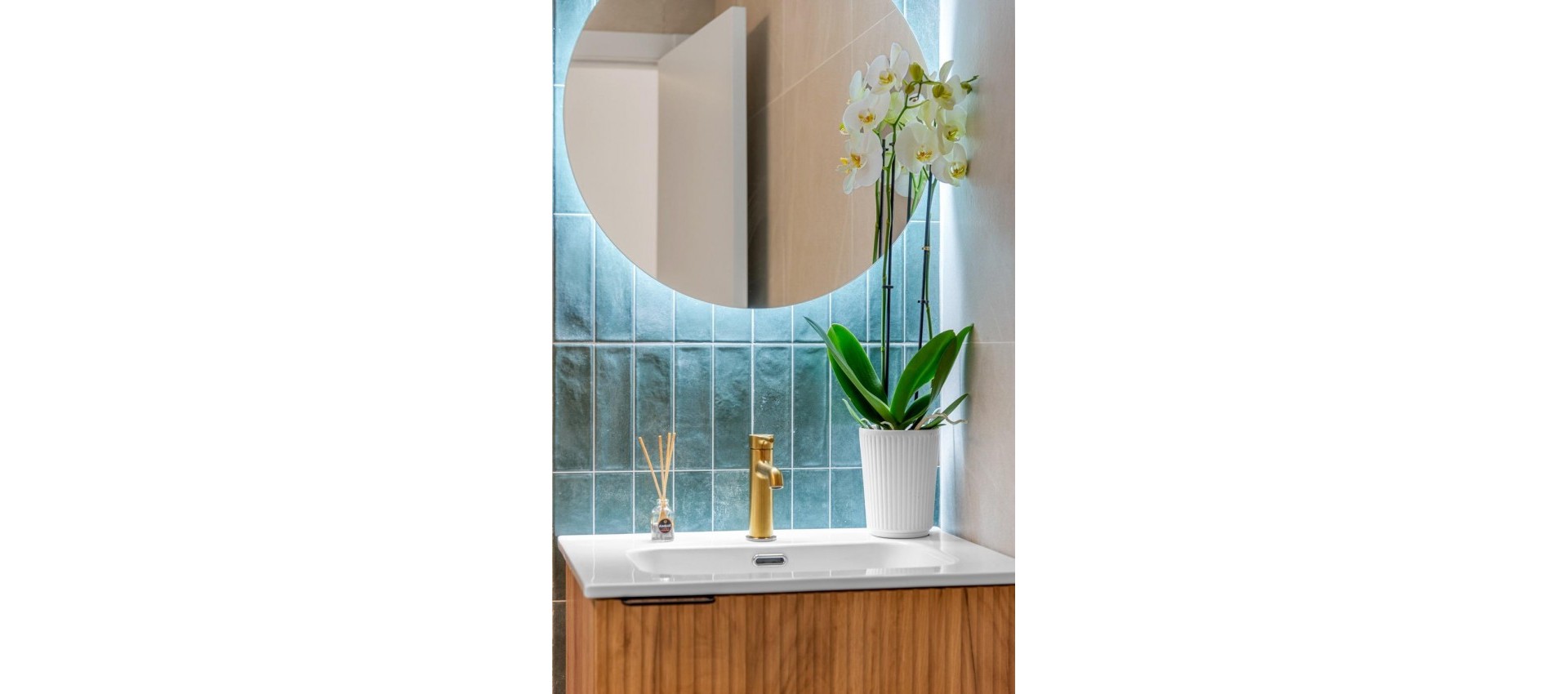 New Build - Apartment / flat - Jacarilla - pueblo