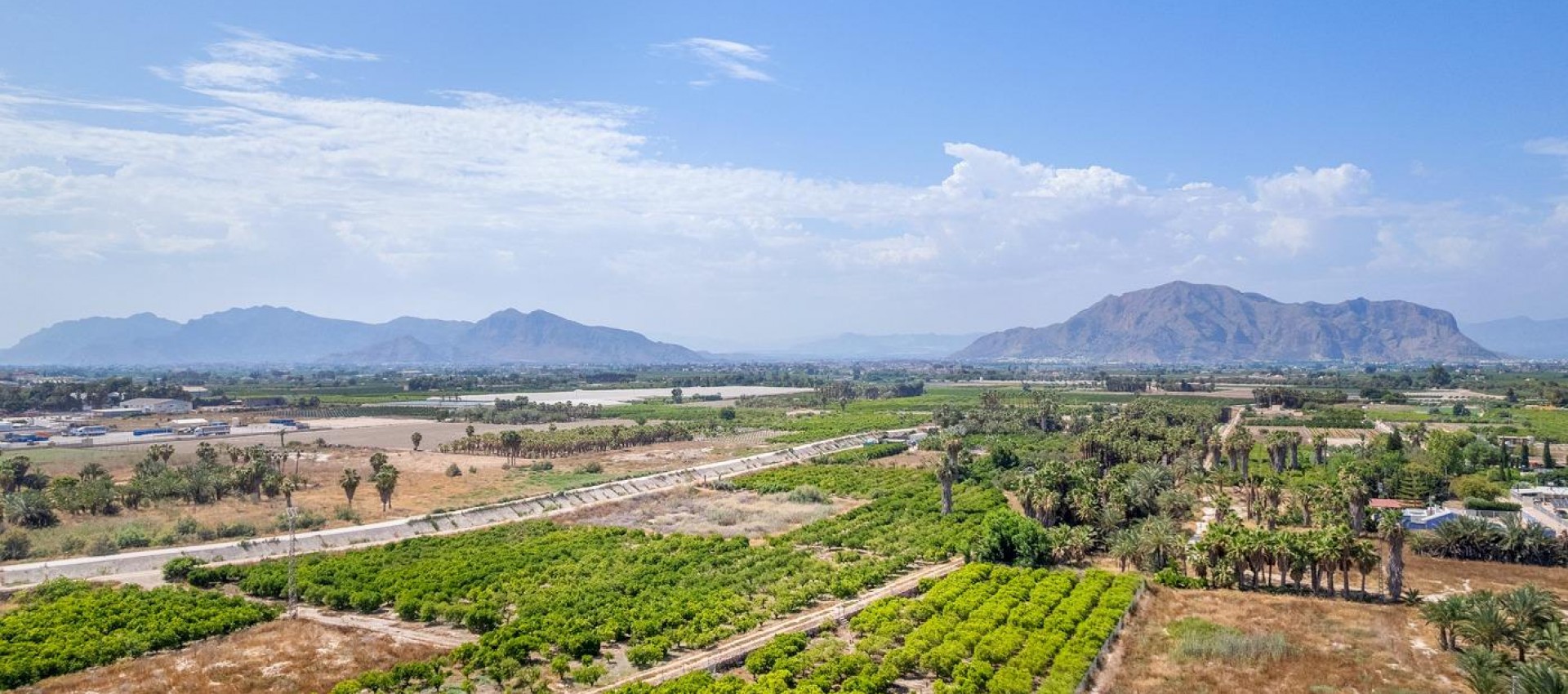 New Build - Apartment / flat - Jacarilla - pueblo