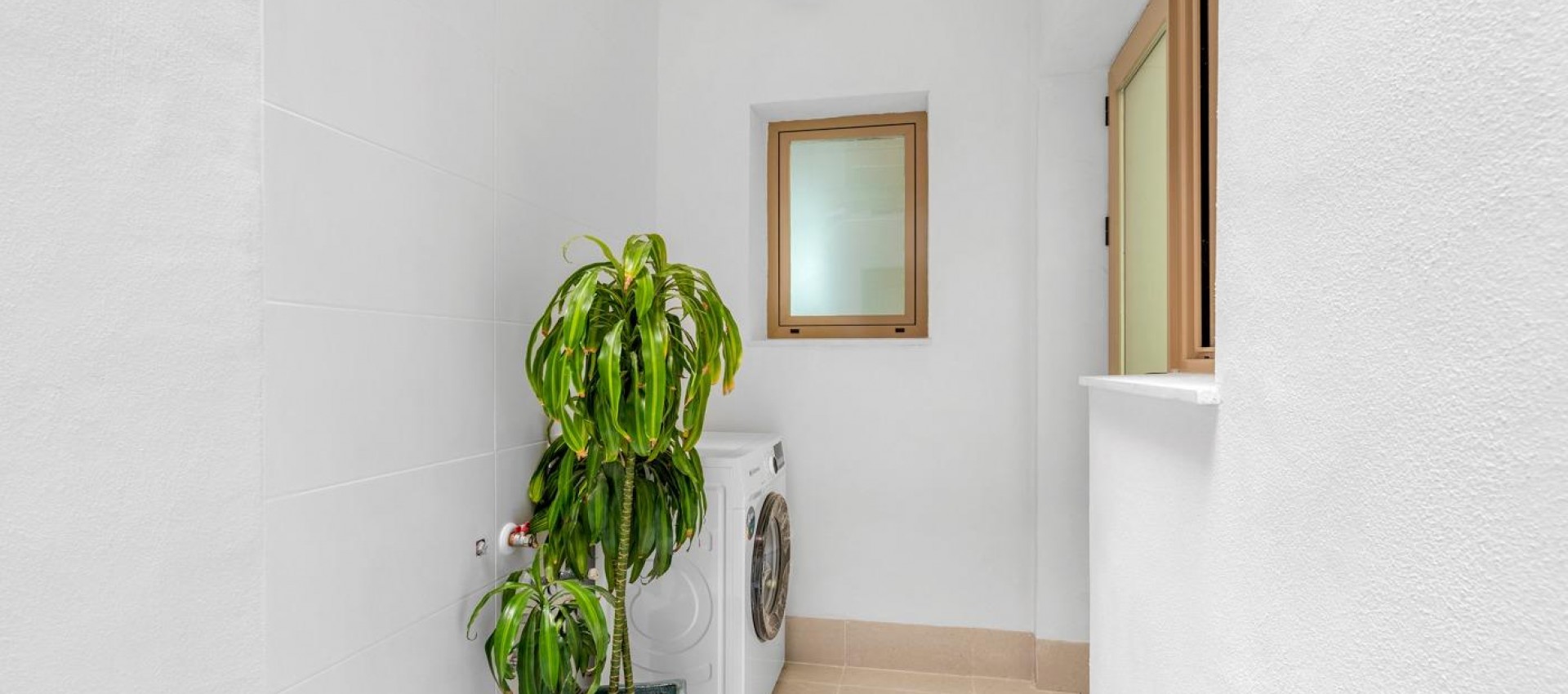 New Build - Apartment / flat - Jacarilla - pueblo