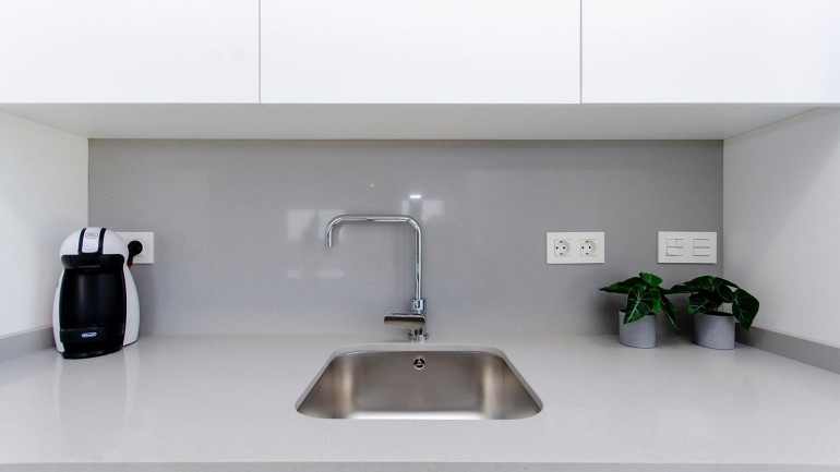 New Build - Villa - Orihuela Costa - Vistabella Golf