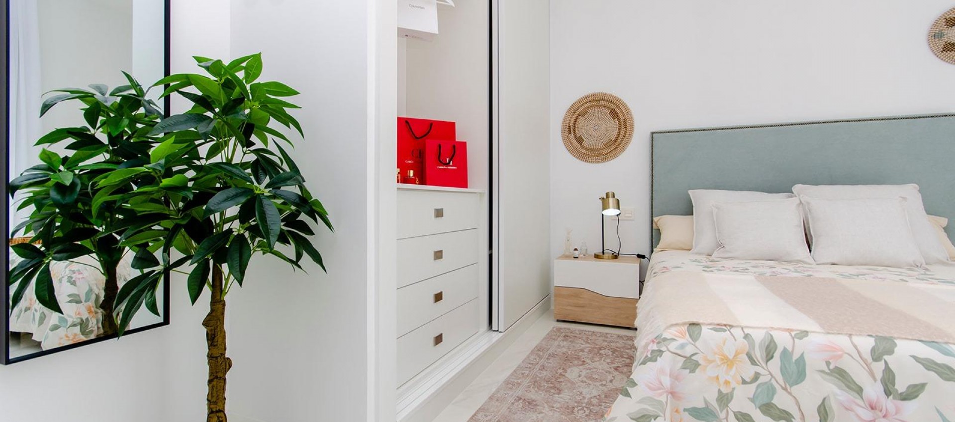 New Build - Villa - Orihuela Costa - Vistabella Golf