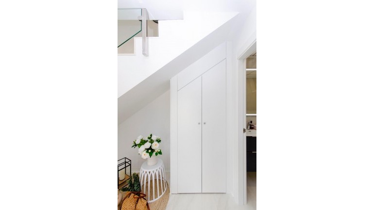 New Build - Villa - Orihuela Costa - Vistabella Golf