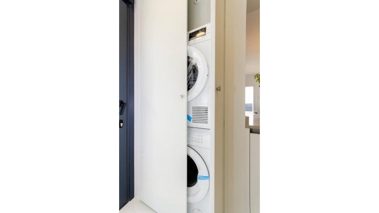 New Build - Villa - Orihuela Costa - Vistabella Golf