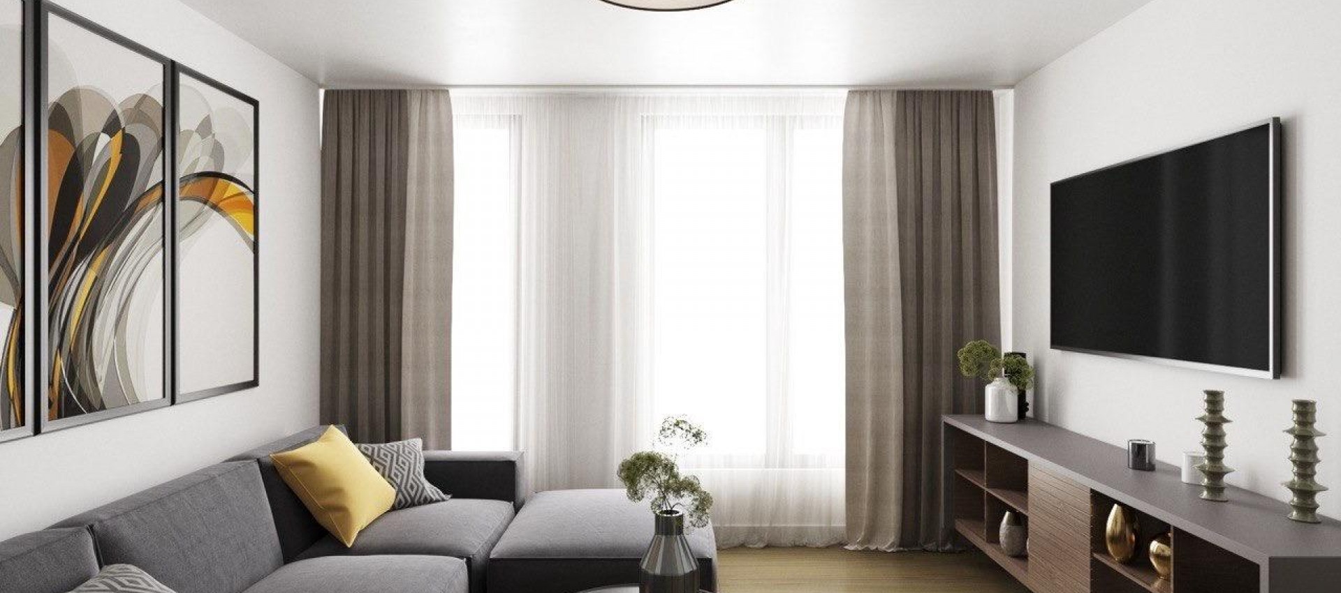 New Build - Penthouse - Alicante - Centro