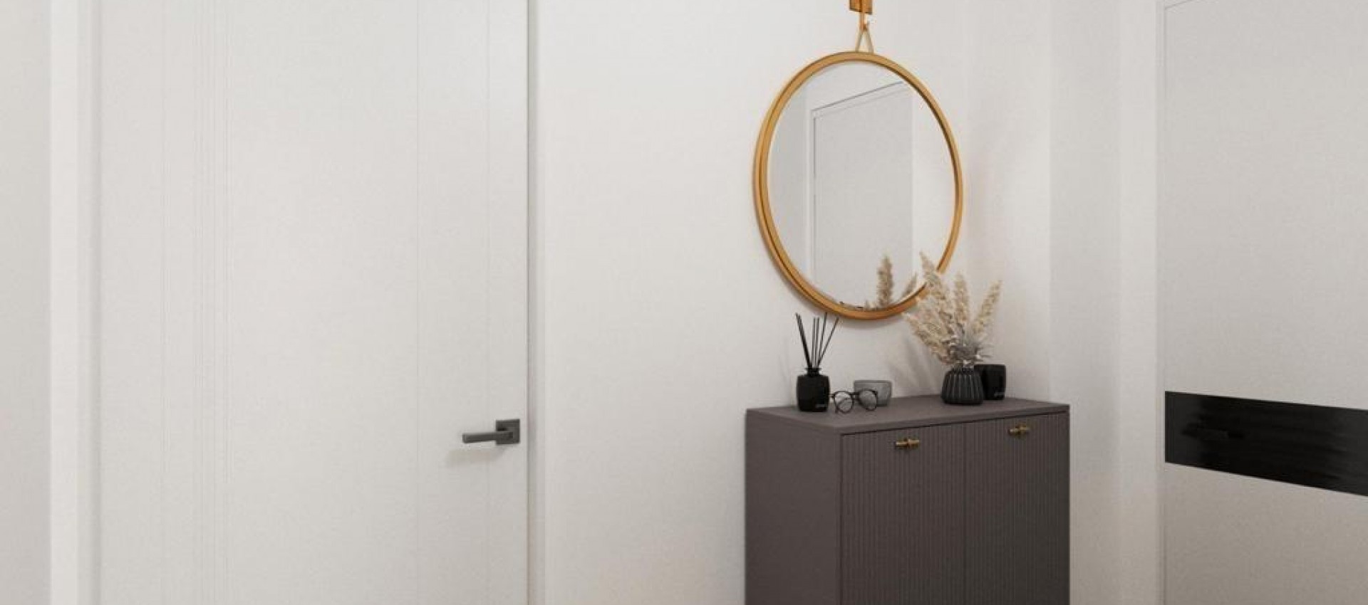 New Build - Penthouse - Alicante - Centro