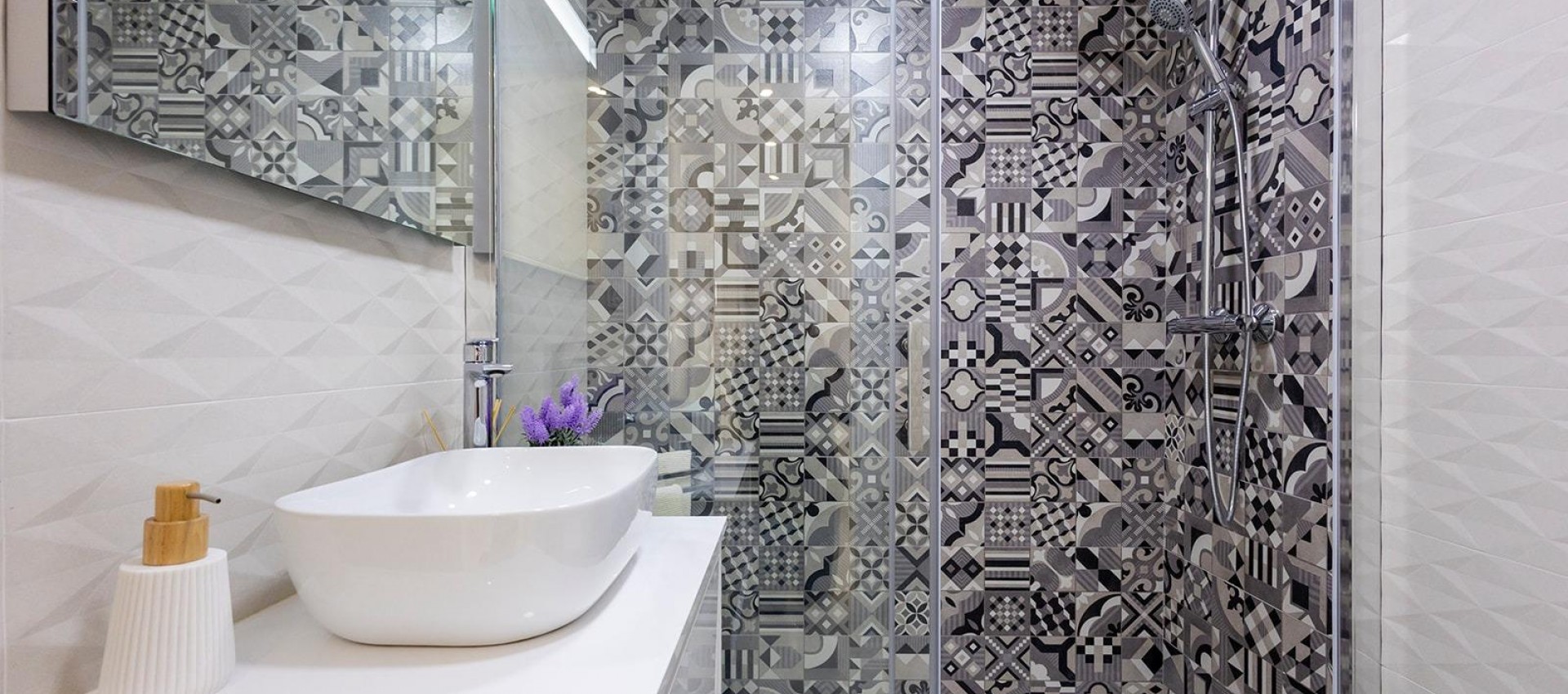 New Build - Apartment / flat - Jacarilla - pueblo