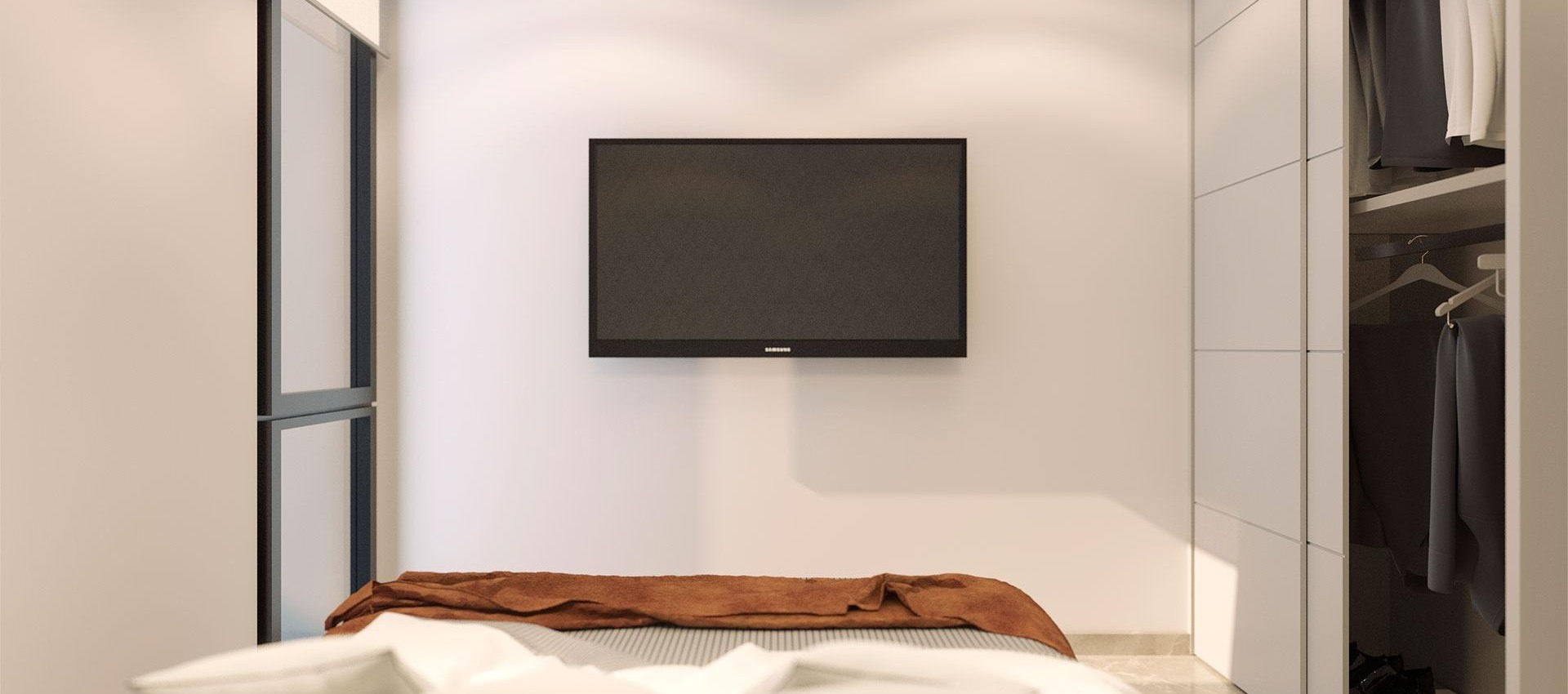 Nueva construcción  - Apartamento / piso - Torrevieja - Playa del Acequión