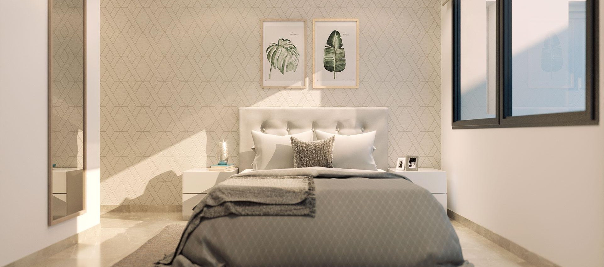 Nueva construcción  - Apartamento / piso - Torrevieja - Playa del Acequión