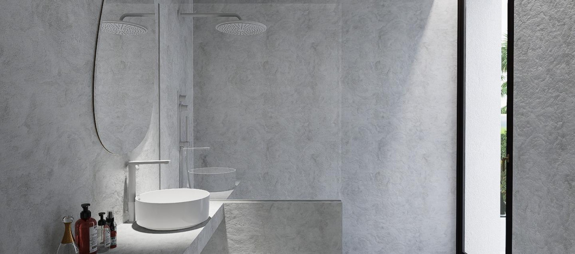 New Build - Villa - Orihuela Costa - La Zenia