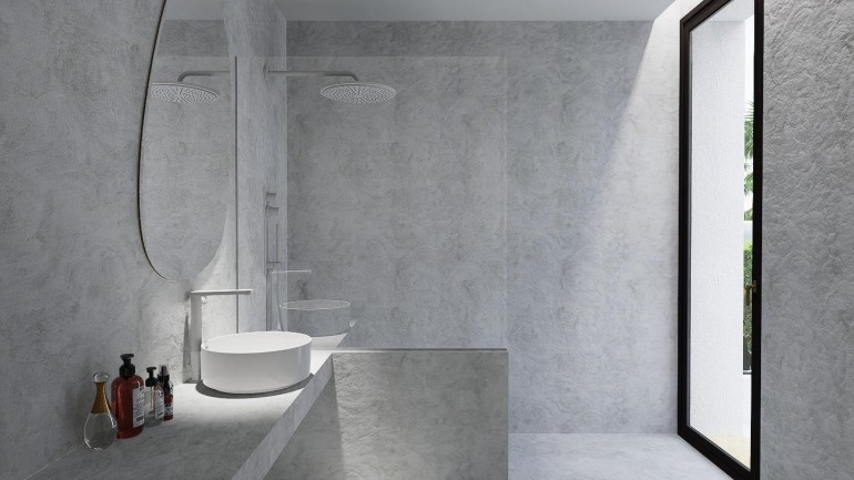 New Build - Villa - Orihuela Costa - La Zenia