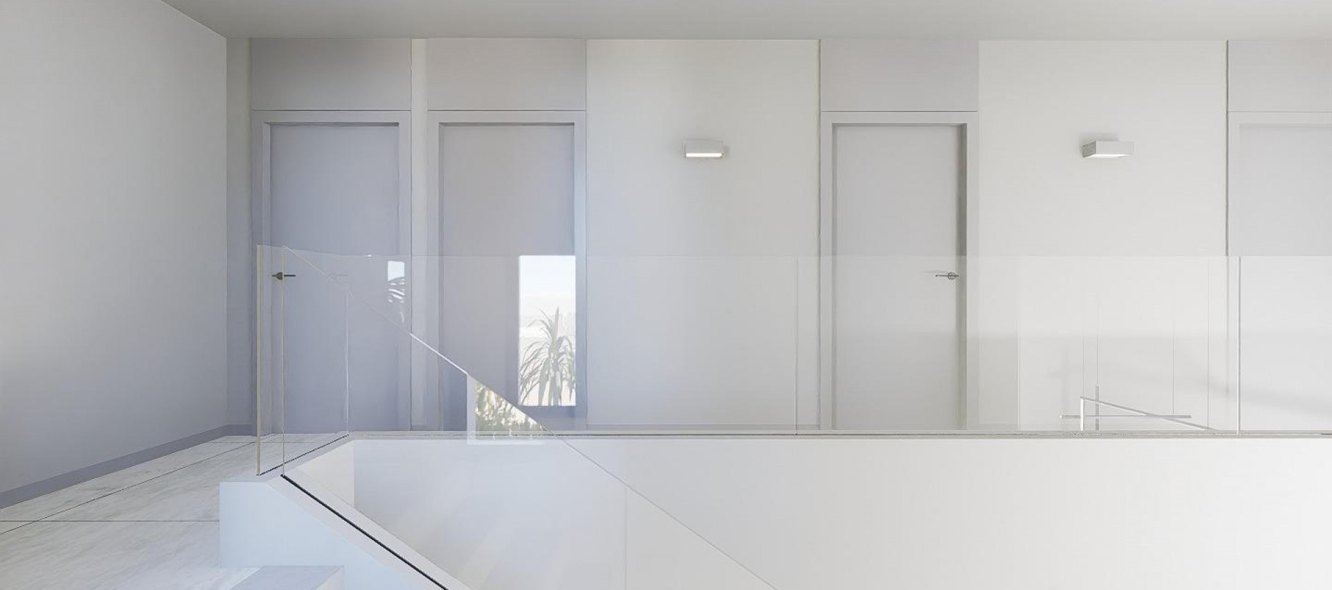 New Build - Villa - Orihuela Costa - La Zenia