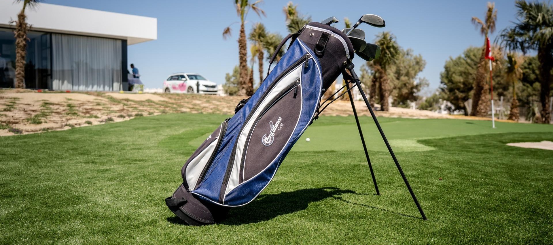 Nouvelle construction - Appartement - Alhama De Murcia - Condado De Alhama