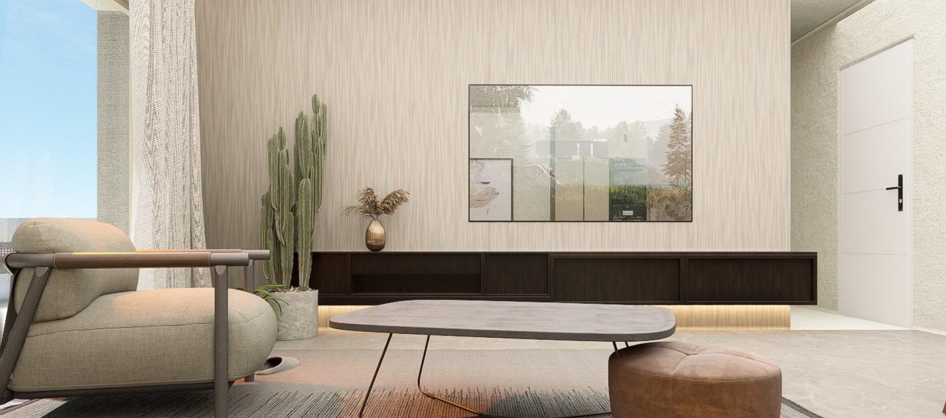 Nueva construcción  - Bungalow - Pilar de la Horadada - pueblo