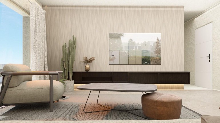 Nueva construcción  - Bungalow - Pilar de la Horadada - pueblo