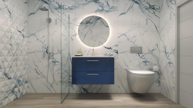 New Build - Penthouse - Torrevieja - Centro