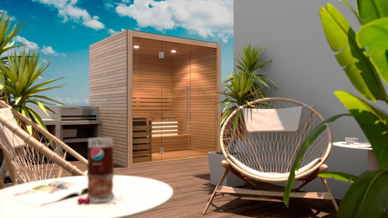 New Build - Apartment / flat - Torrevieja - Playa del Acequión