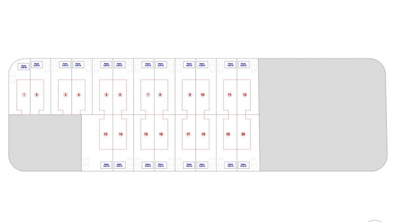 Nueva construcción  - Villa - Daya Nueva