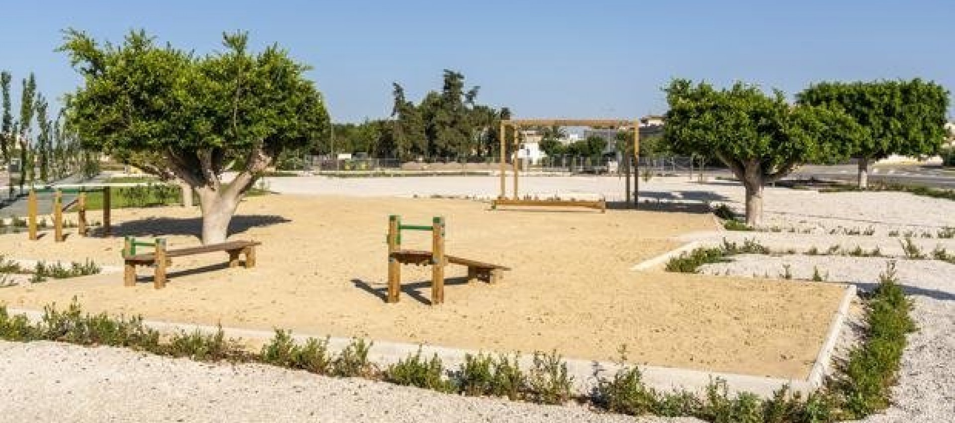 Nueva construcción  - Villa - Daya Nueva