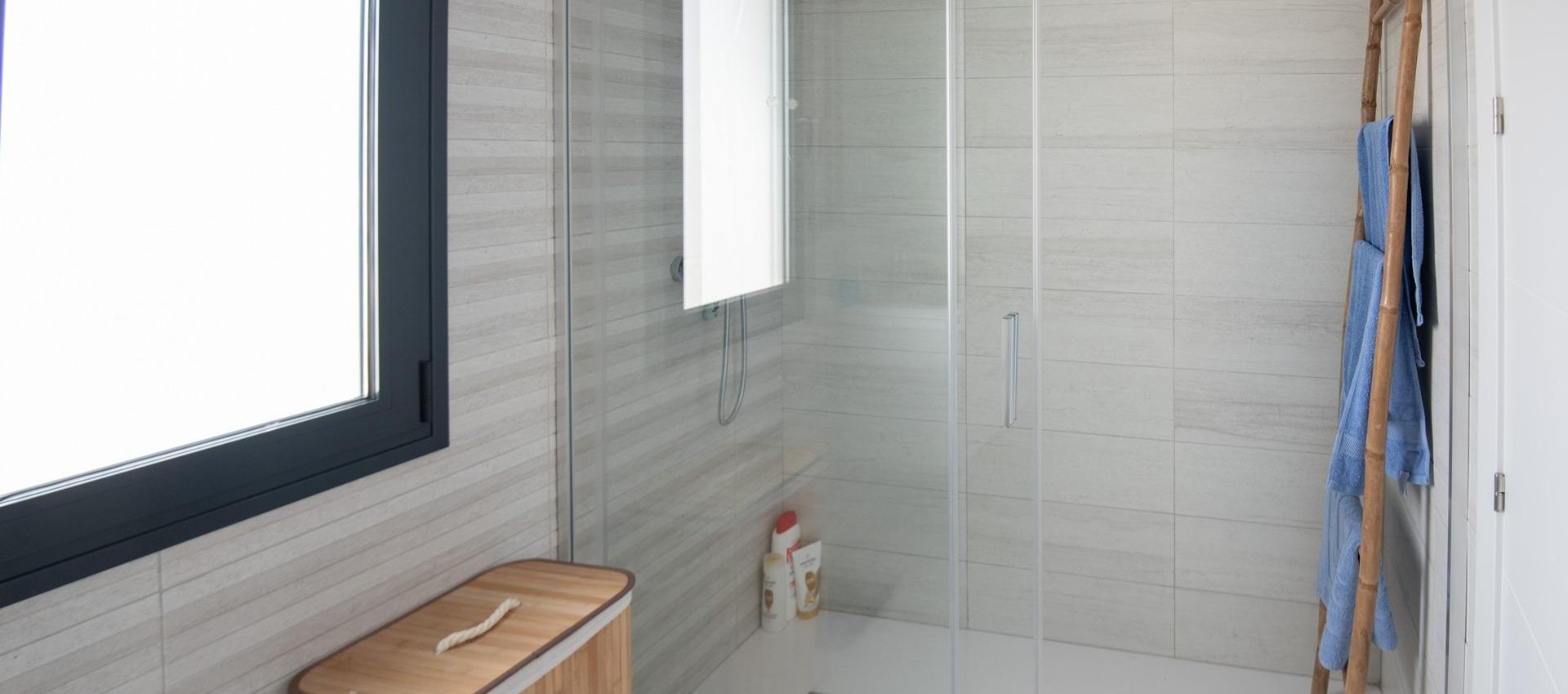 New Build - Villa - Pilar de la Horadada - Pinar de Campoverde