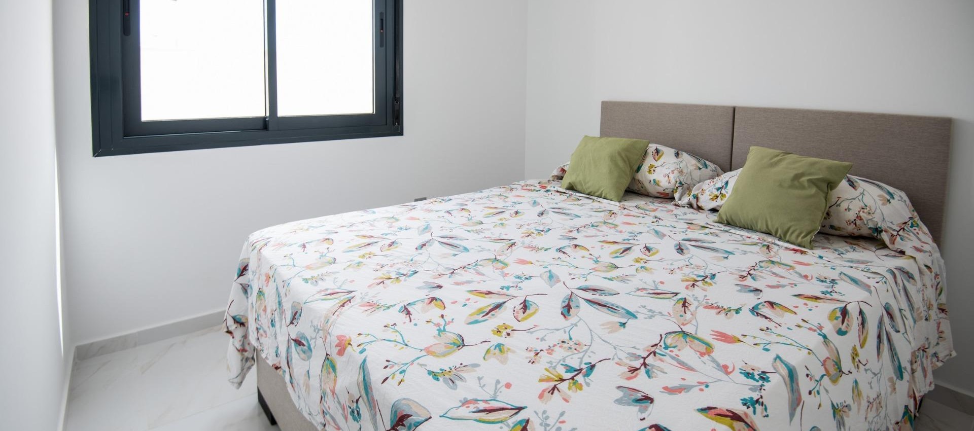 New Build - Villa - Pilar de la Horadada - Pinar de Campoverde