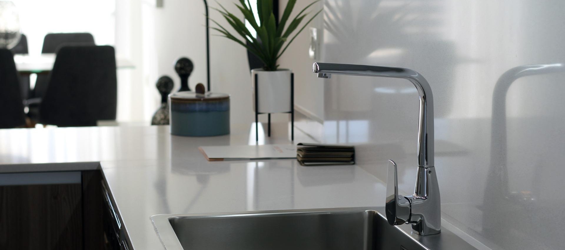 New Build - Town House - Pilar de la Horadada - parque Andromeda