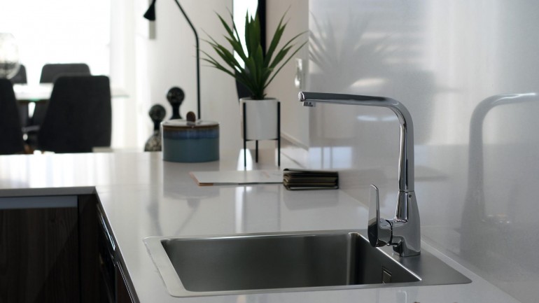 New Build - Town House - Pilar de la Horadada - parque Andromeda