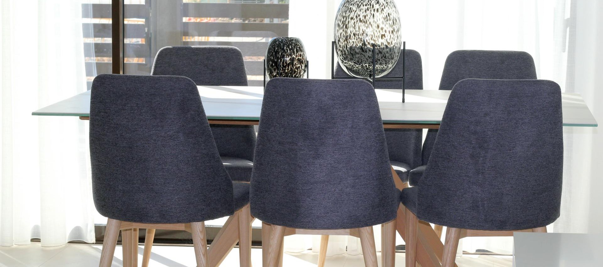 New Build - Town House - Pilar de la Horadada - parque Andromeda