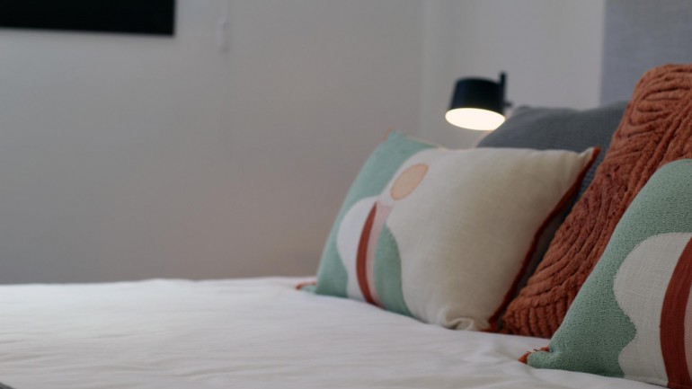 New Build - Town House - Pilar de la Horadada - parque Andromeda