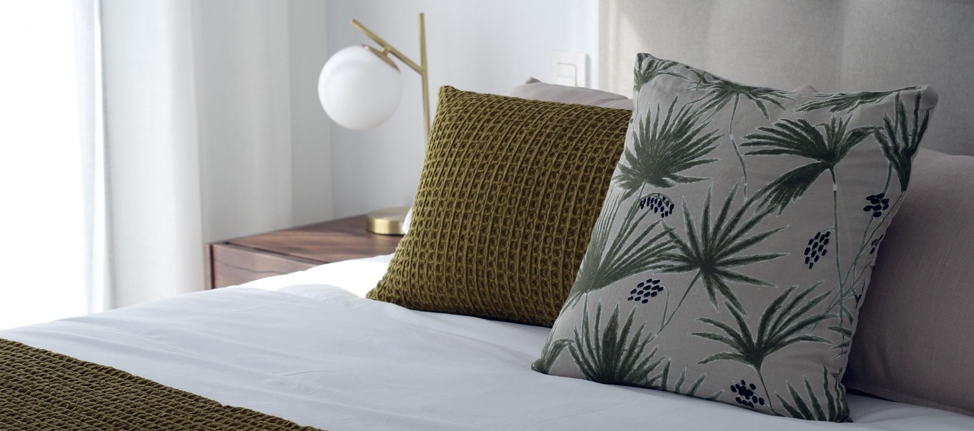 New Build - Town House - Pilar de la Horadada - parque Andromeda