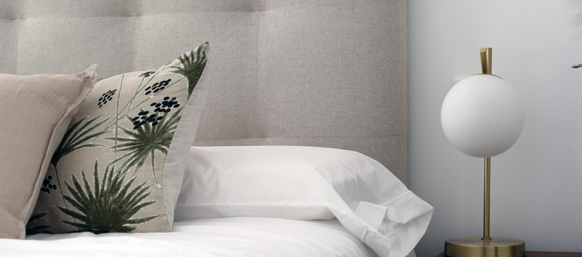 New Build - Town House - Pilar de la Horadada - parque Andromeda