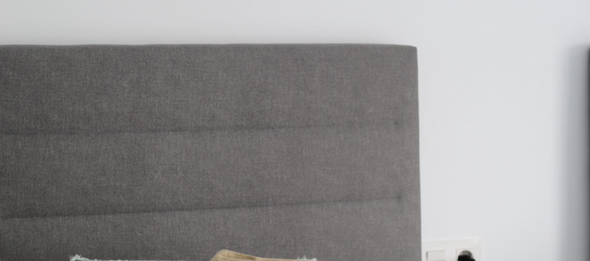 New Build - Town House - Pilar de la Horadada - parque Andromeda