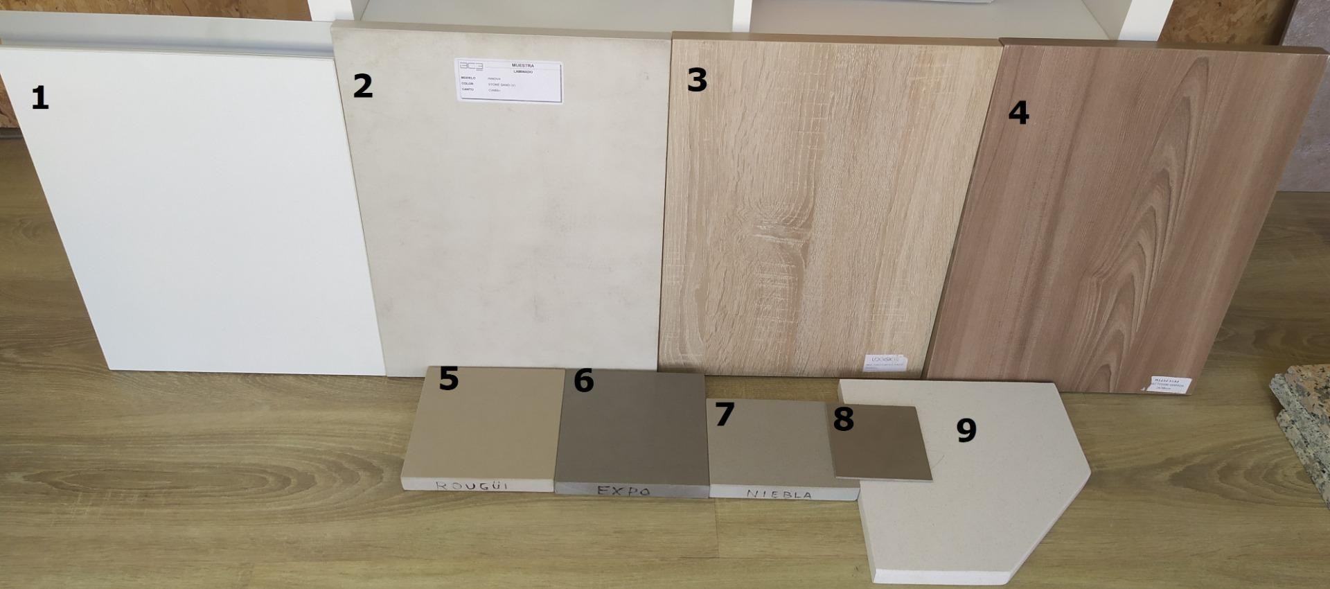 New Build - Town House - Pilar de la Horadada - parque Andromeda