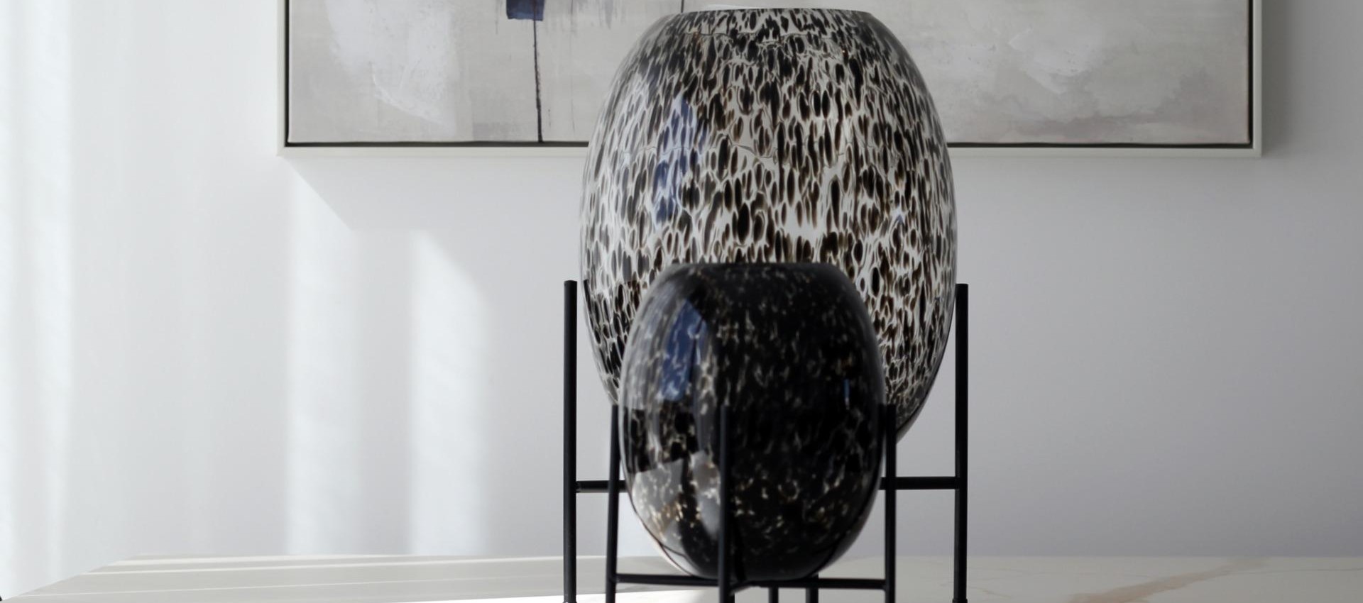 New Build - Villa - Pilar de la Horadada - parque Andromeda